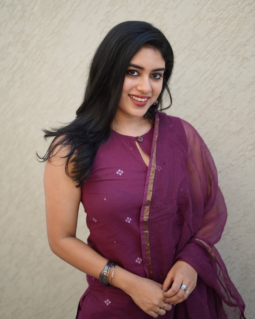 Ramya Ranganathan