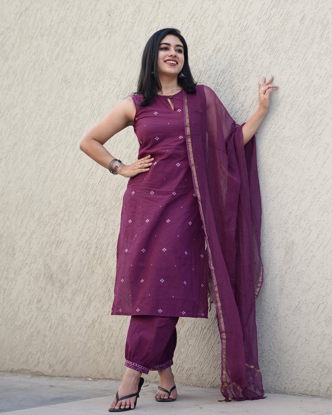 Ramya Ranganathan