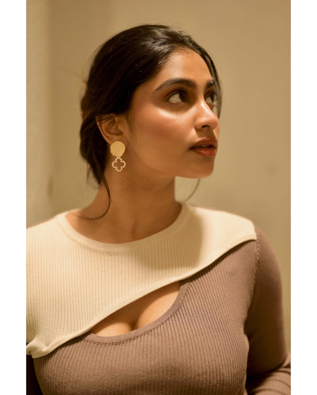 Shivani Narayanan