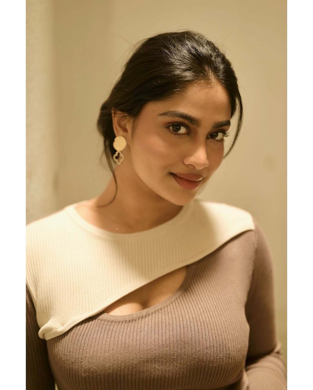 Shivani Narayanan