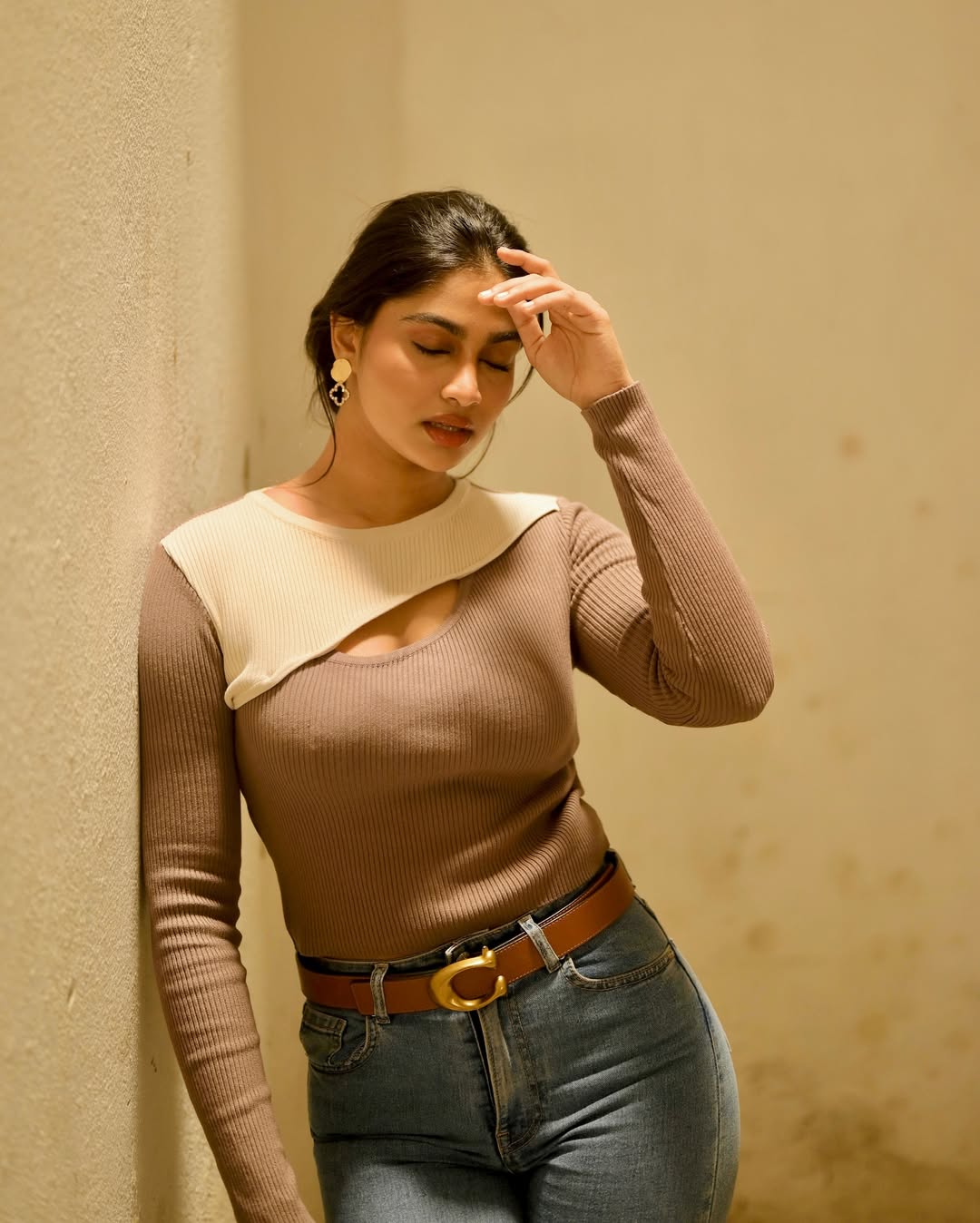 Shivani Narayanan