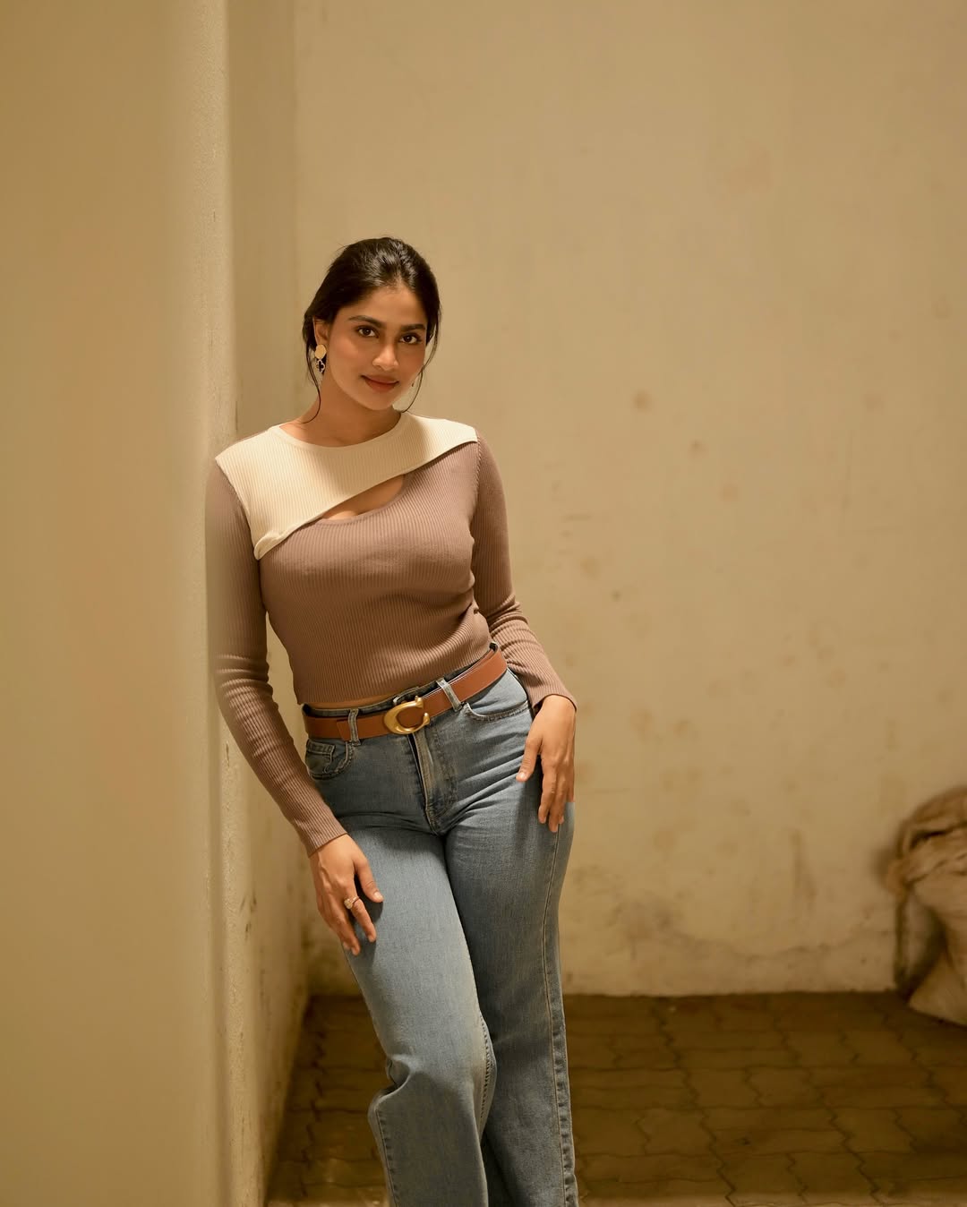 Shivani Narayanan