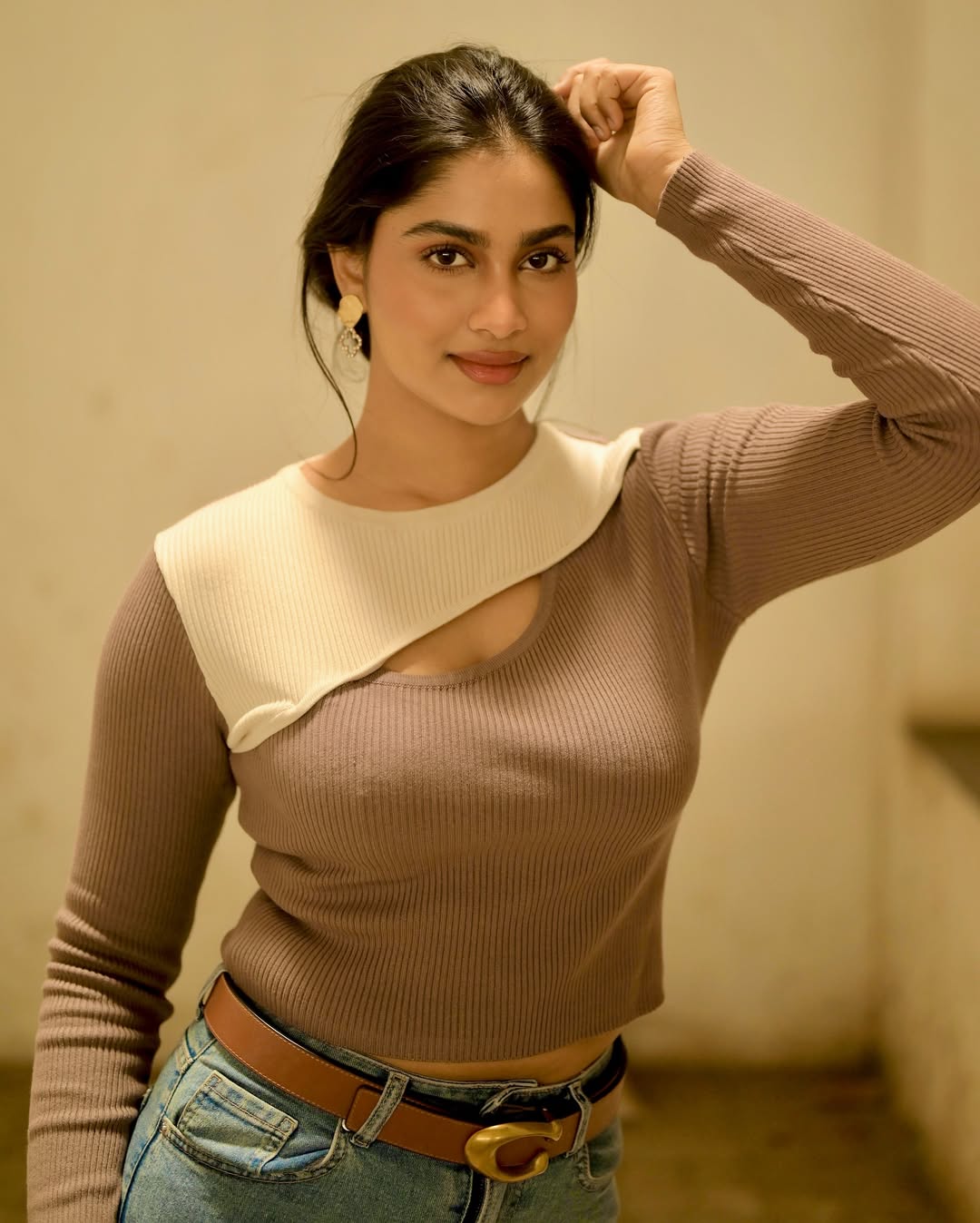 Shivani Narayanan