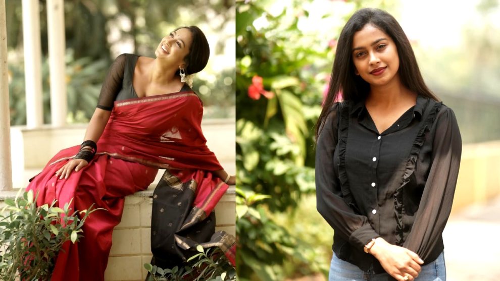 Swathi Konde