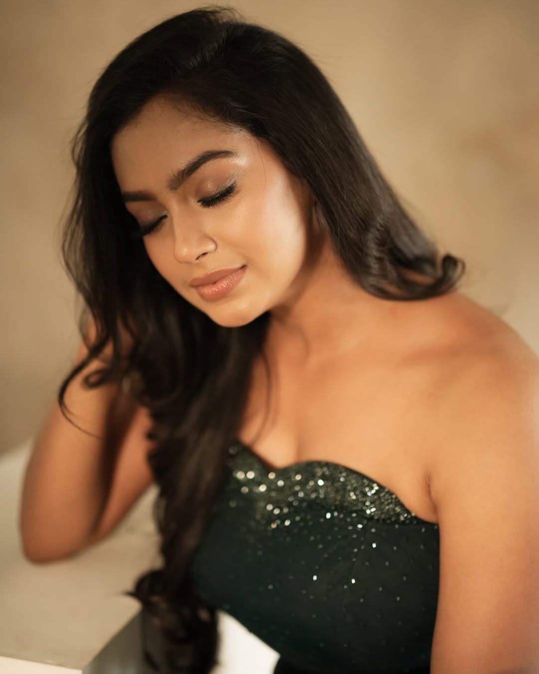 Swathi Konde