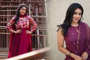 Ramya Ranganathan