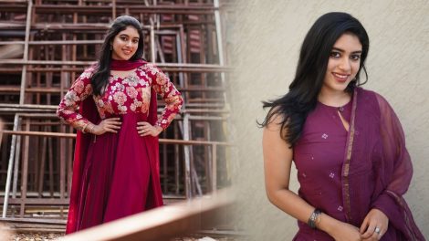 Ramya Ranganathan