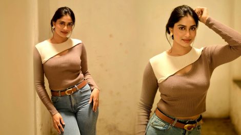 Shivani Narayanan