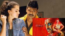 kanchana 2