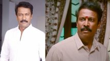 samuthirakani