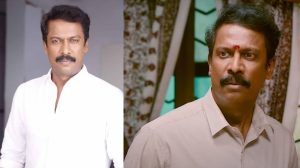 samuthirakani