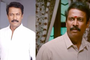 samuthirakani