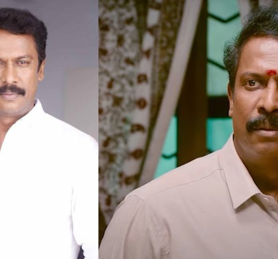 samuthirakani