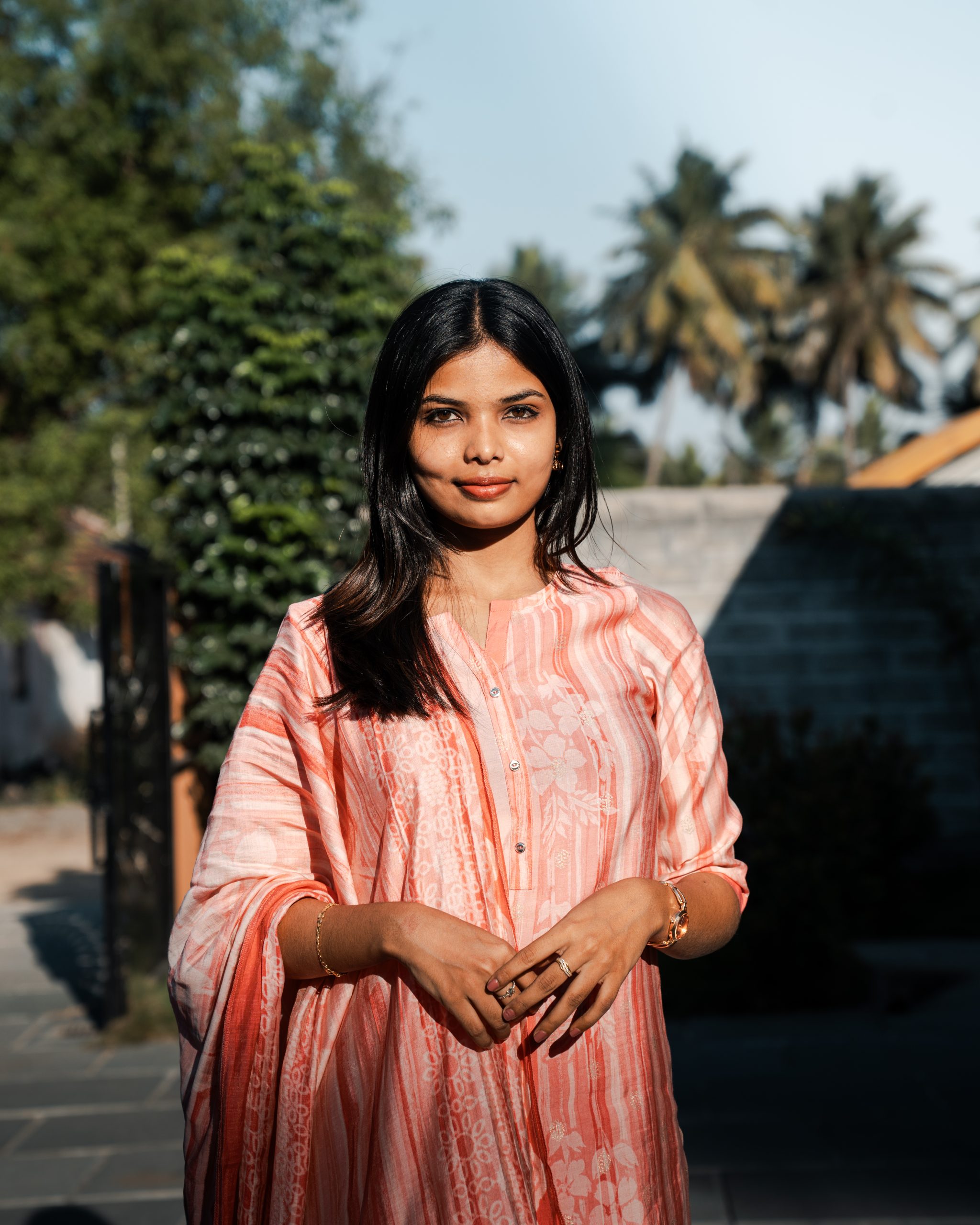 Rj Jeeva