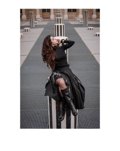 Breathtaking Photos of Aarti Ravi