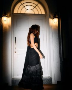 Keerthy Suresh Latest Photos Set Trend Go Viral on Internet