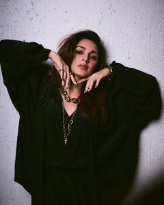 Kiara Advani Trends After War 2 Teaser Drops