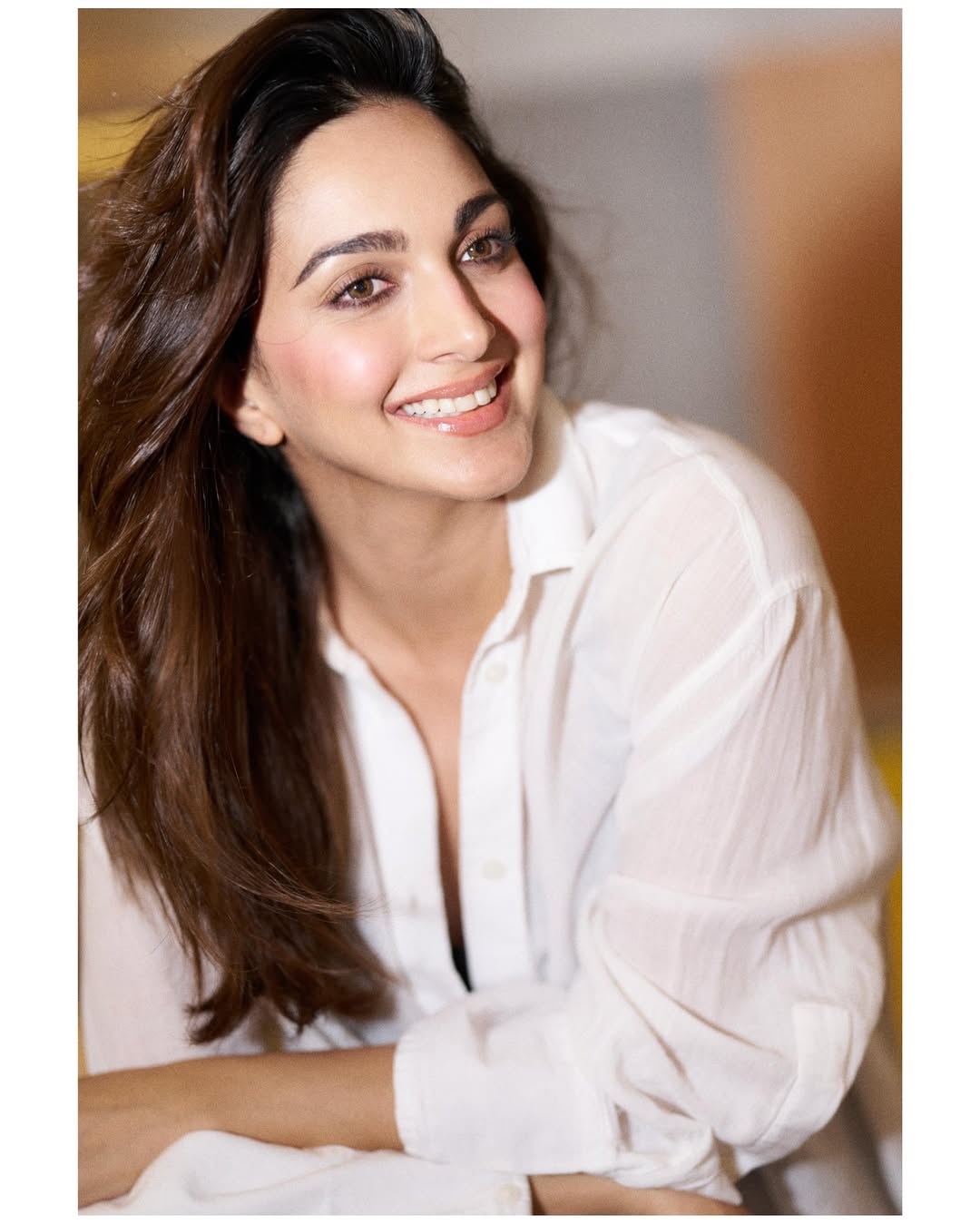 Kiara Advani Trends After War 2 Teaser Drops