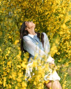 Jana Nayagan and Retro Actress Pooja Hegde Stuns in her Recent viral Photos