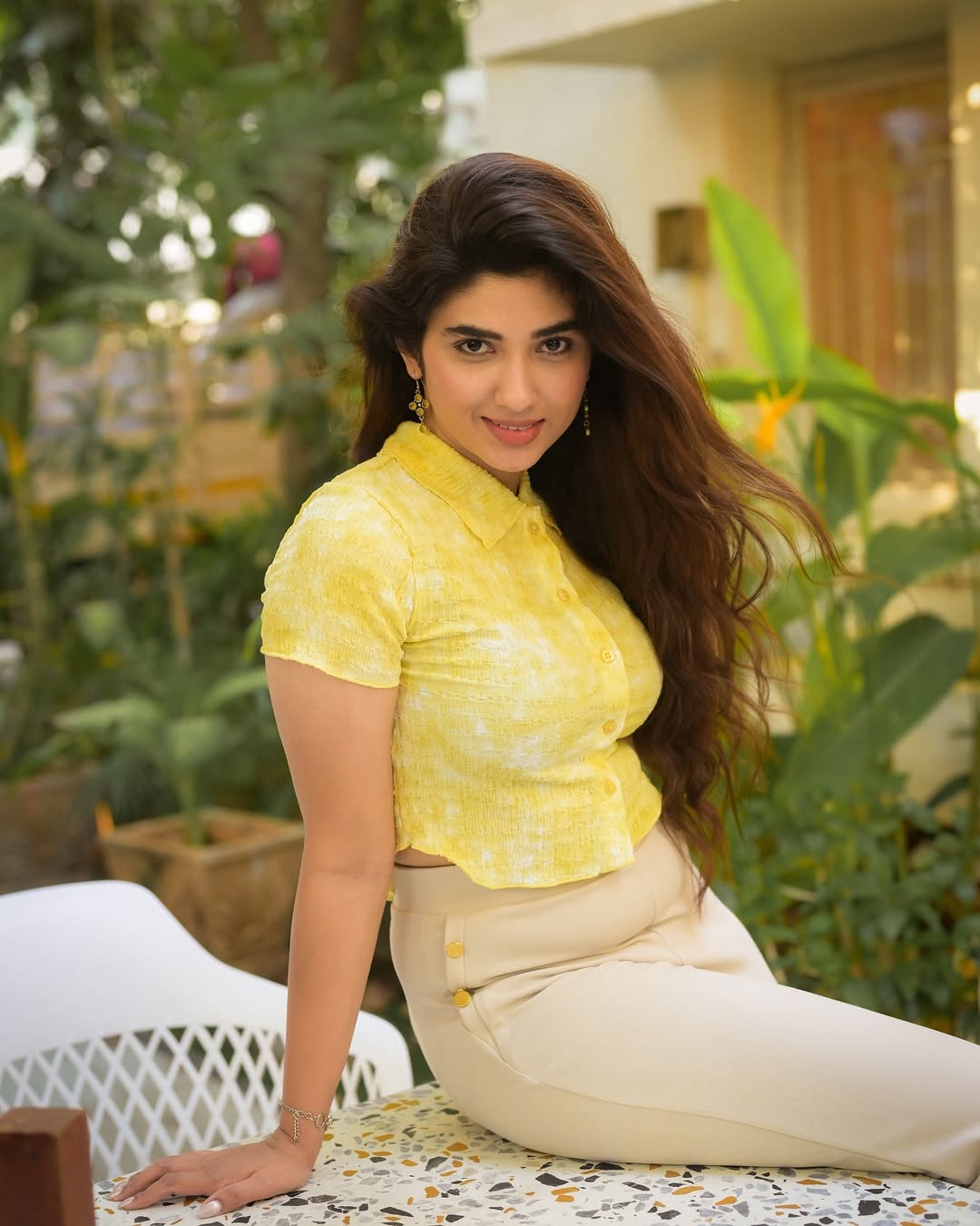 Pragya Nagra 15 Stunning New Photos Take the Internet by Storm
