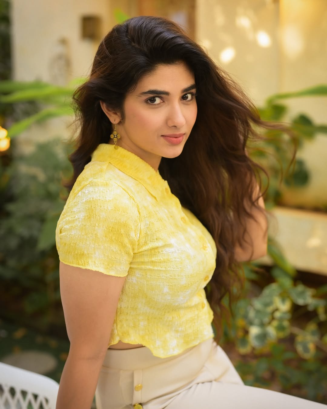 Pragya Nagra 15 Stunning New Photos Take the Internet by Storm