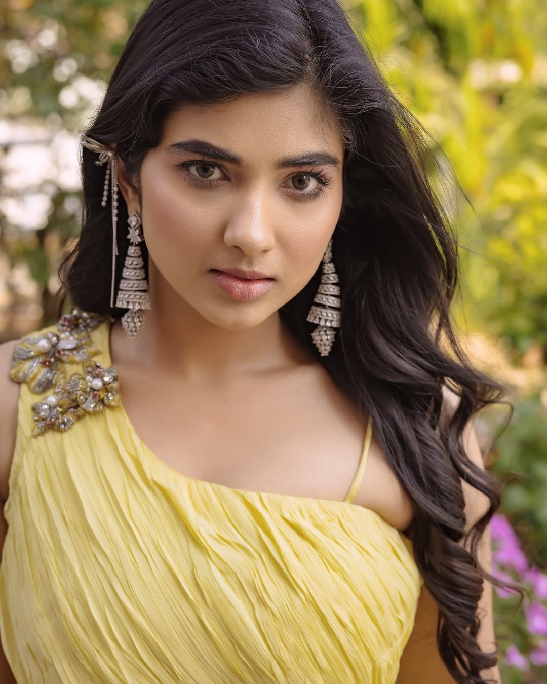 Pragya Nagra 15 Stunning New Photos Take the Internet by Storm