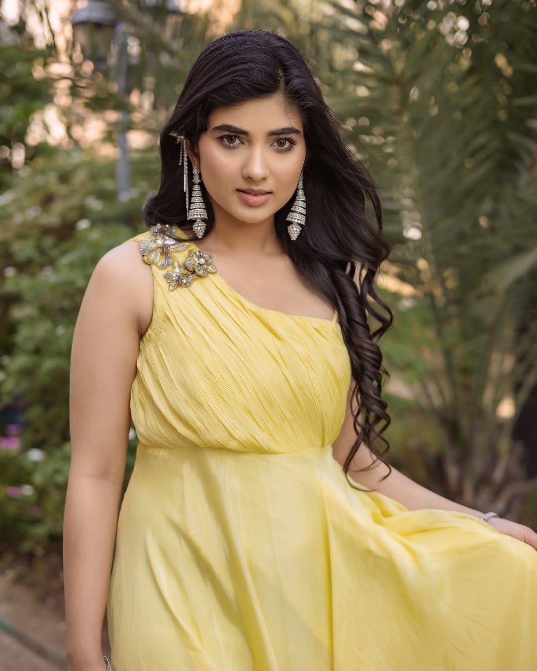 Pragya Nagra 15 Stunning New Photos Take the Internet by Storm