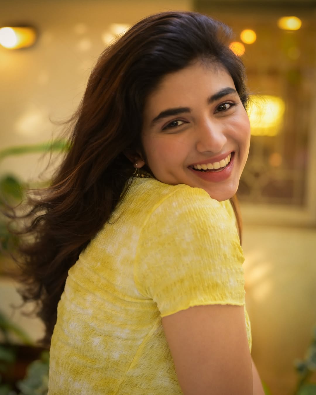 Pragya Nagra 15 Stunning New Photos Take the Internet by Storm