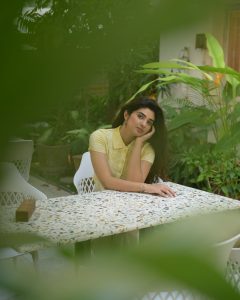 Pragya Nagra 15 Stunning New Photos Take the Internet by Storm
