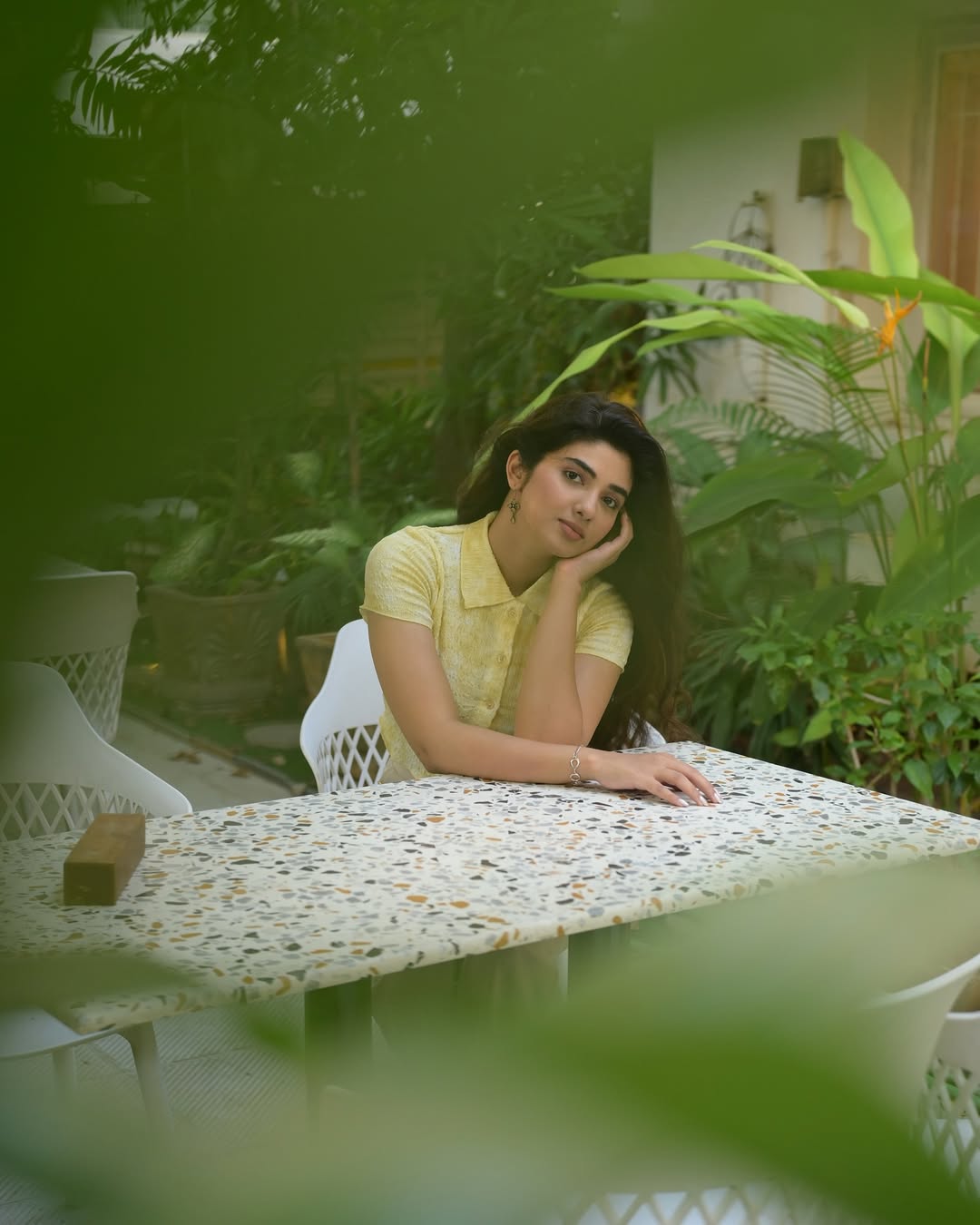 Pragya Nagra 15 Stunning New Photos Take the Internet by Storm