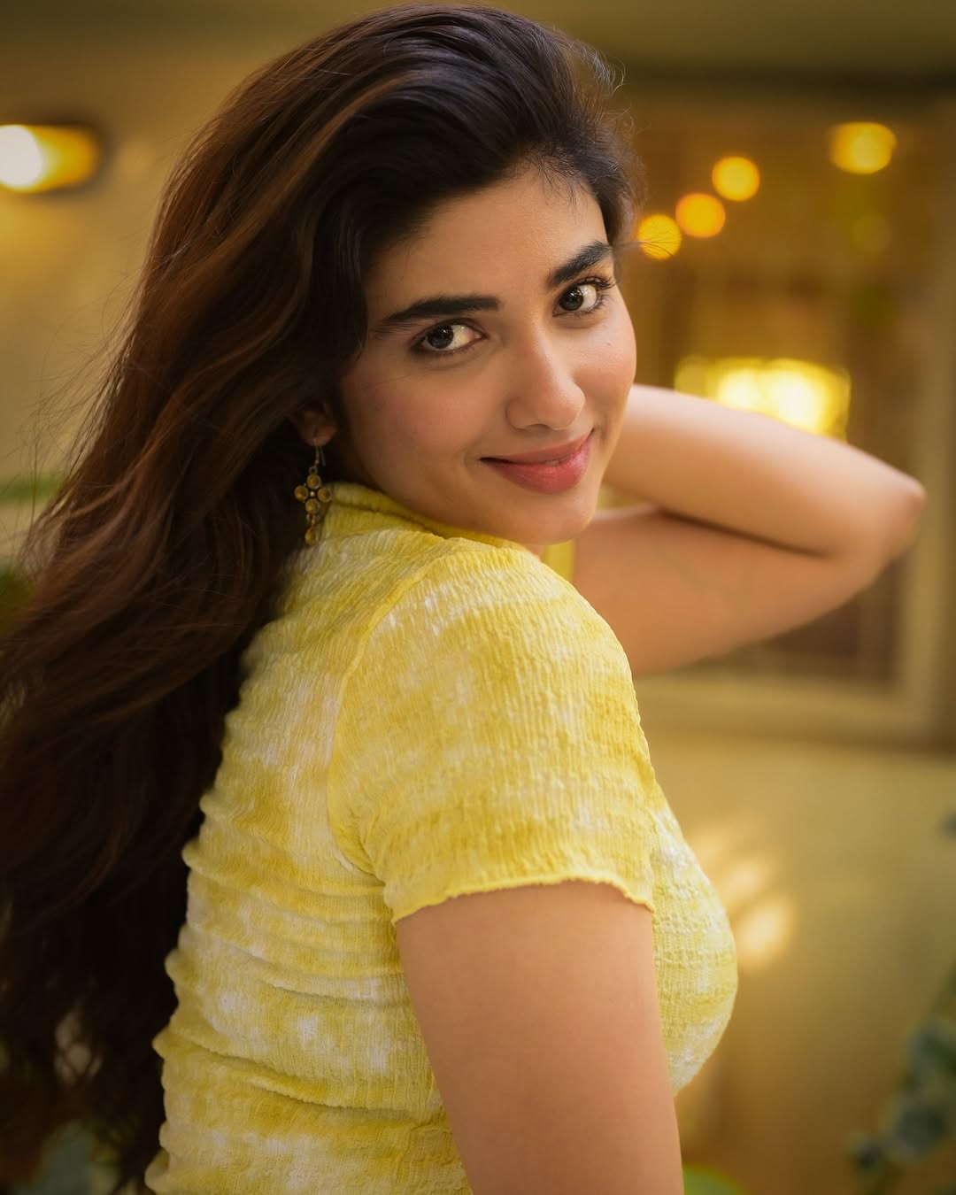 Pragya Nagra 15 Stunning New Photos Take the Internet by Storm