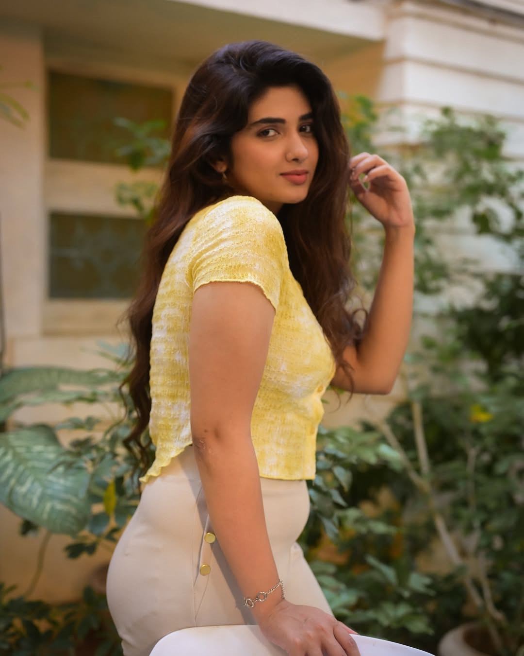 Pragya Nagra 15 Stunning New Photos Take the Internet by Storm