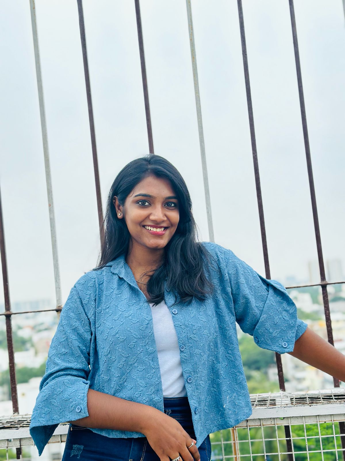 RJ Ramya