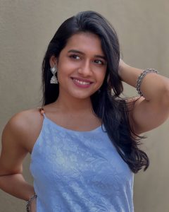 Samyuktha Viswanathan Most Fan-Favorite Photos Collection