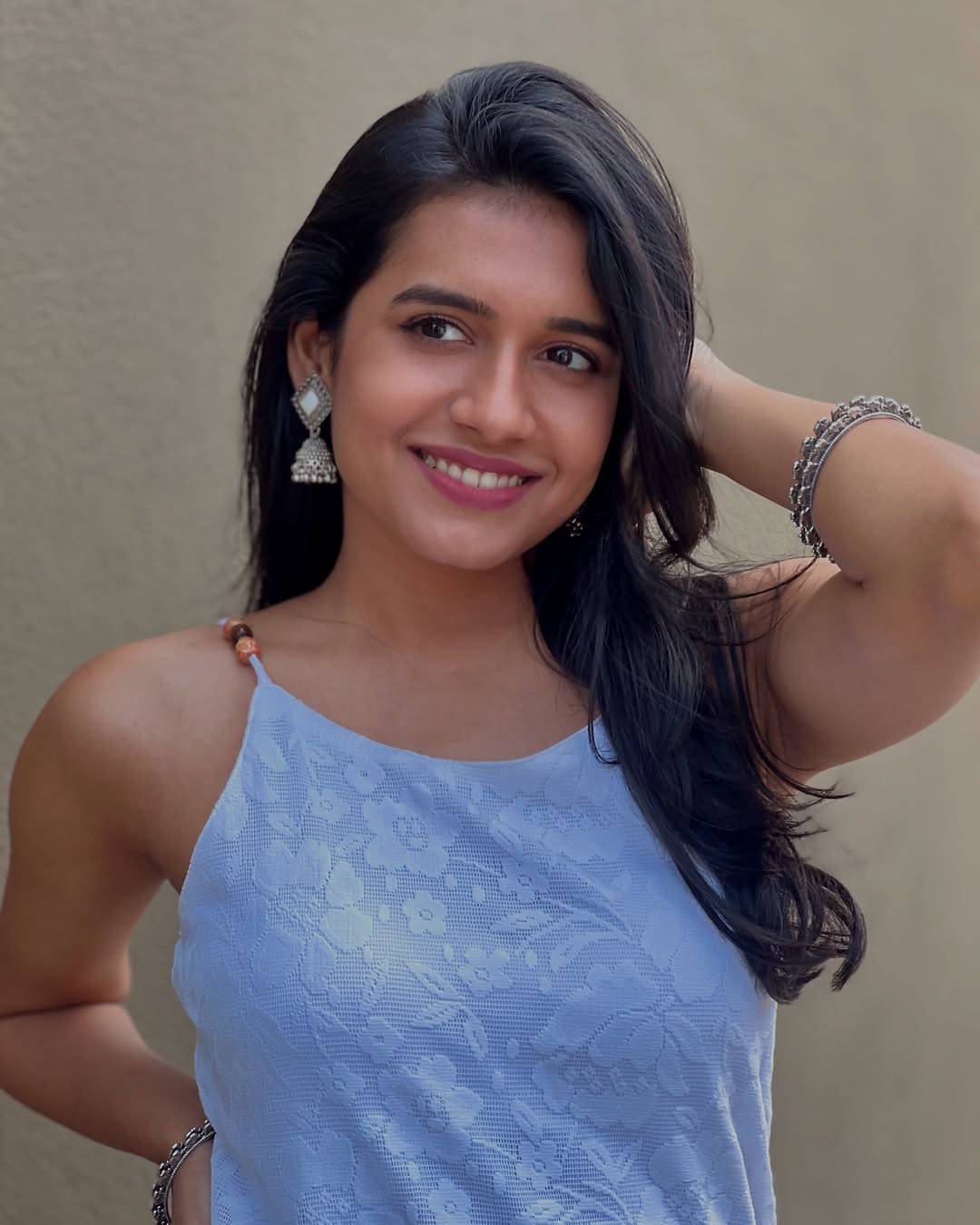 Samyuktha Viswanathan Most Fan-Favorite Photos Collection