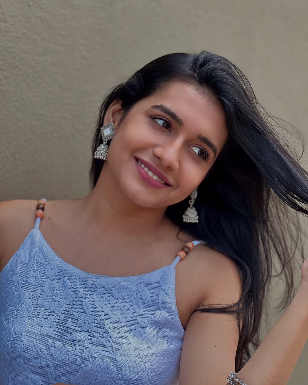 Samyuktha Viswanathan Most Fan-Favorite Photos Collection