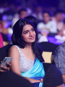 Samyuktha Viswanathan Most Fan-Favorite Photos Collection