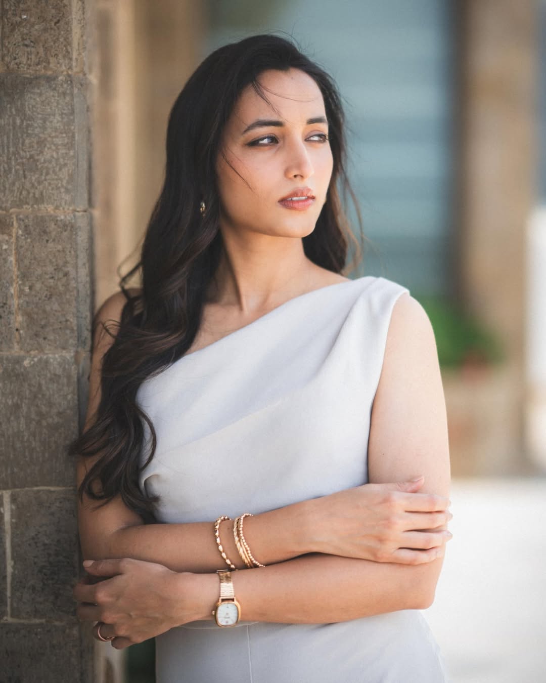 Srinidhi Shetty Surprises Fans with Stunning New Photos