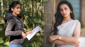Srinidhi Shetty Surprises Fans with Stunning New Photos