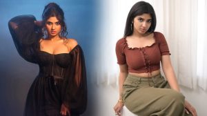 pragya nagra - cover image