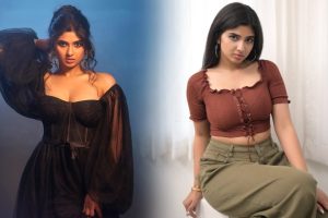 pragya nagra - cover image