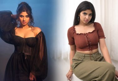 pragya nagra - cover image