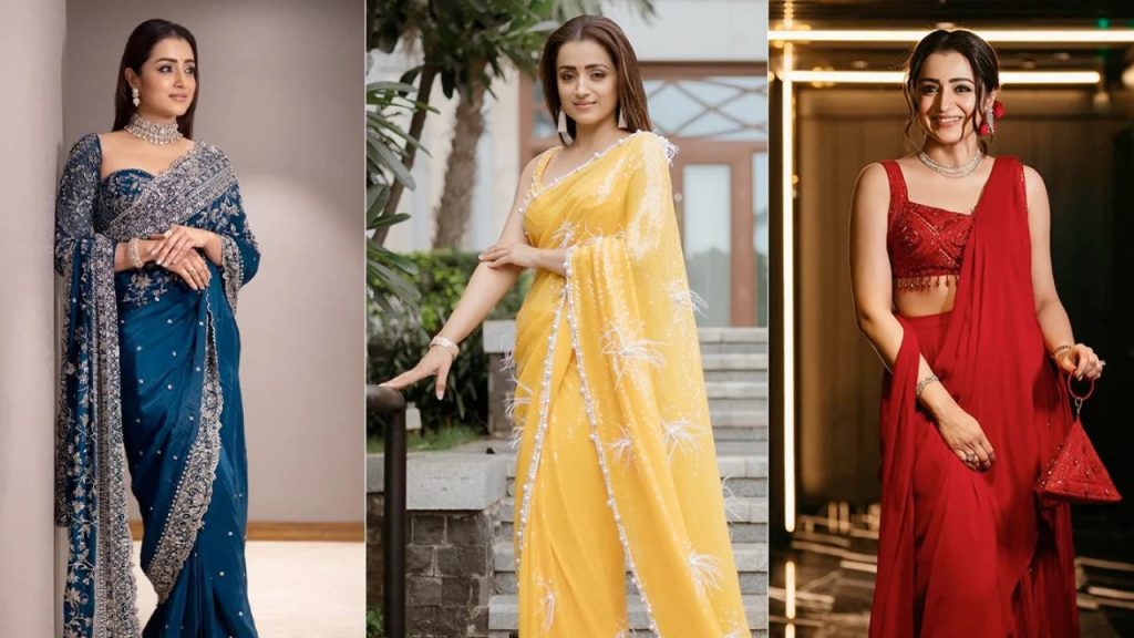 trisha (2)