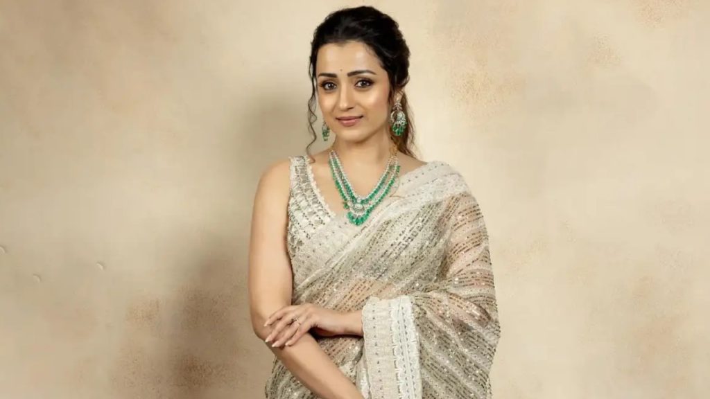 trisha (2)
