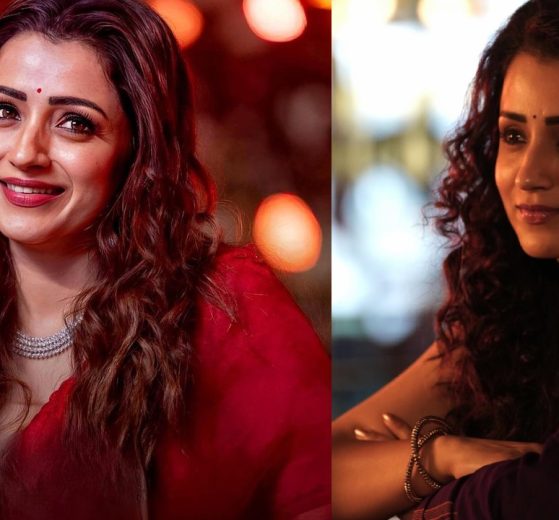 trisha (2)