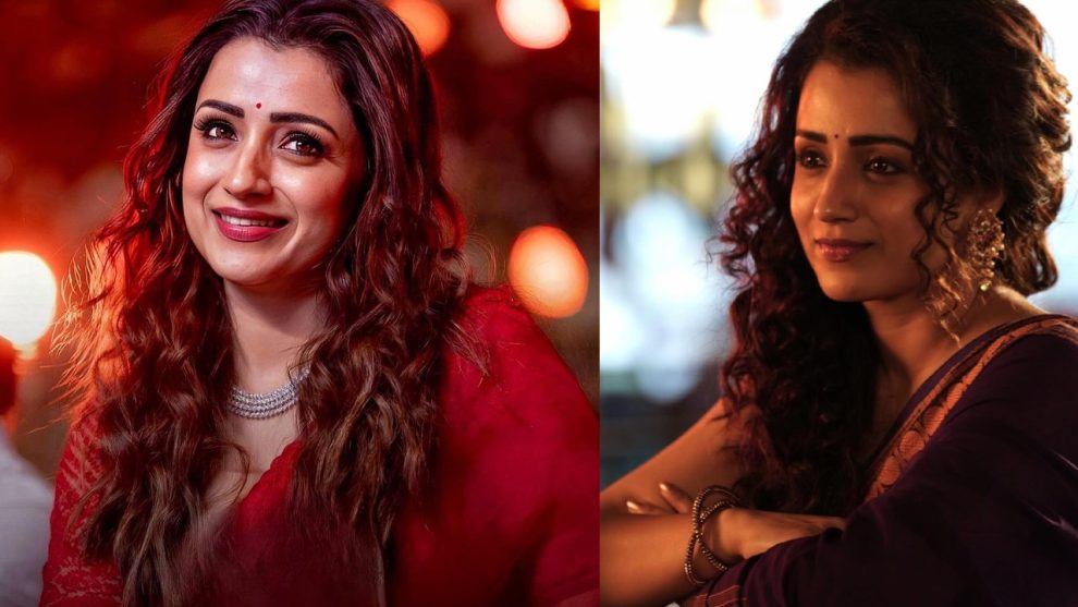 trisha (2)