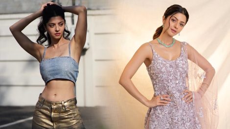 Vedhika Stunning Photos Go Viral on Social Media