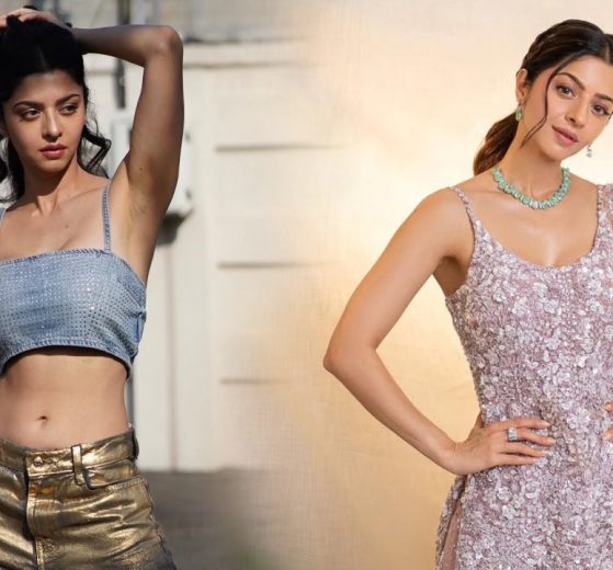 Vedhika Stunning Photos Go Viral on Social Media