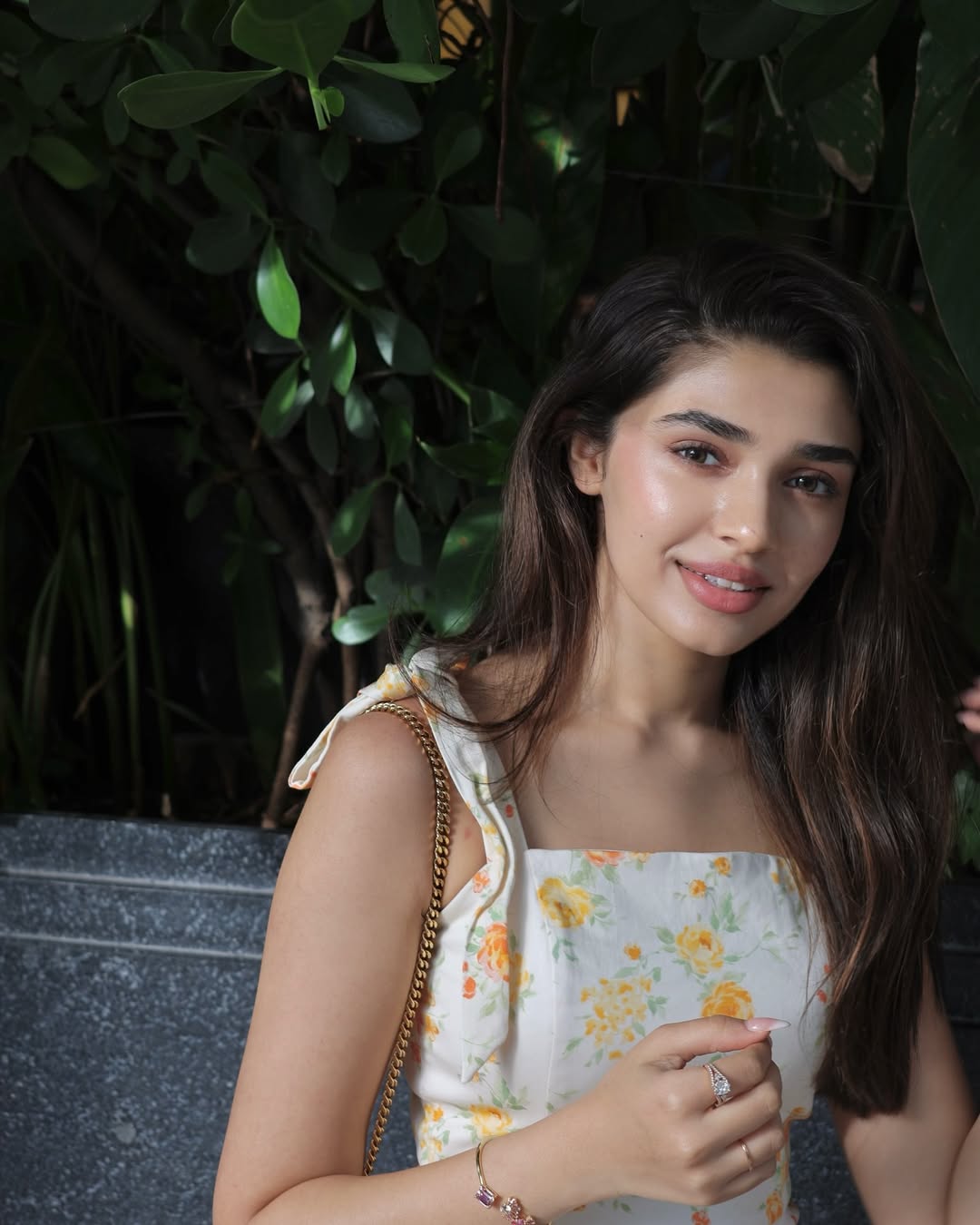 Krithi Shetty Tamil Debut: Adorable Looks That Drove Fans Crazy