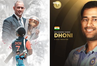 why-ms-dhoni-is-special-great-honor-behind-hall-of-fame